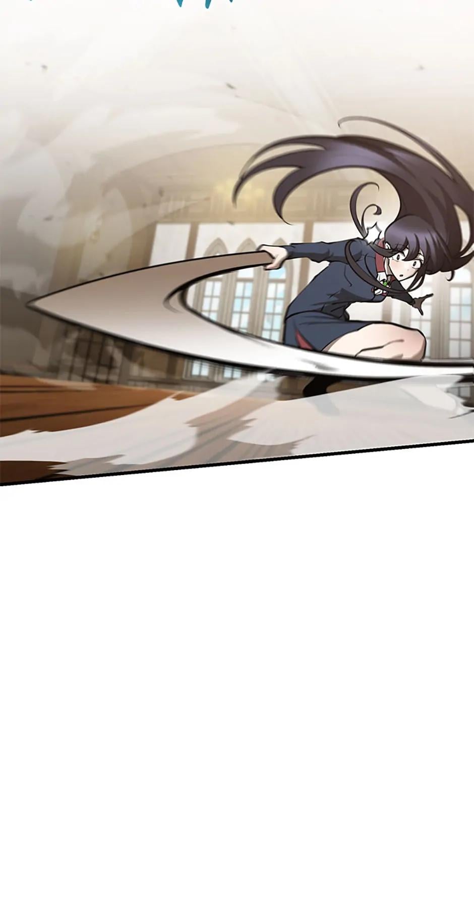 Read Helmut (en) Manga Online