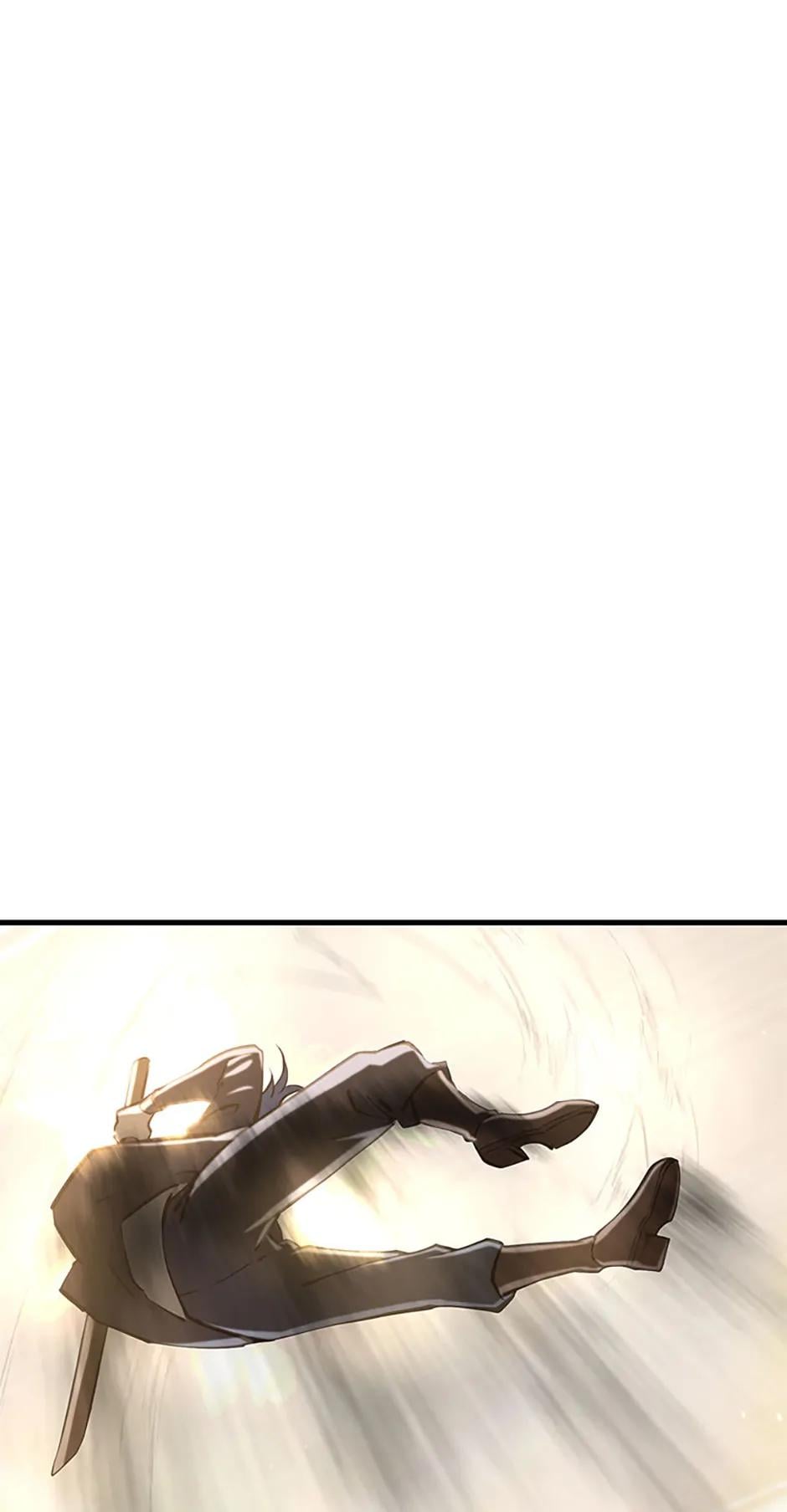 Read Helmut (en) Manga Online