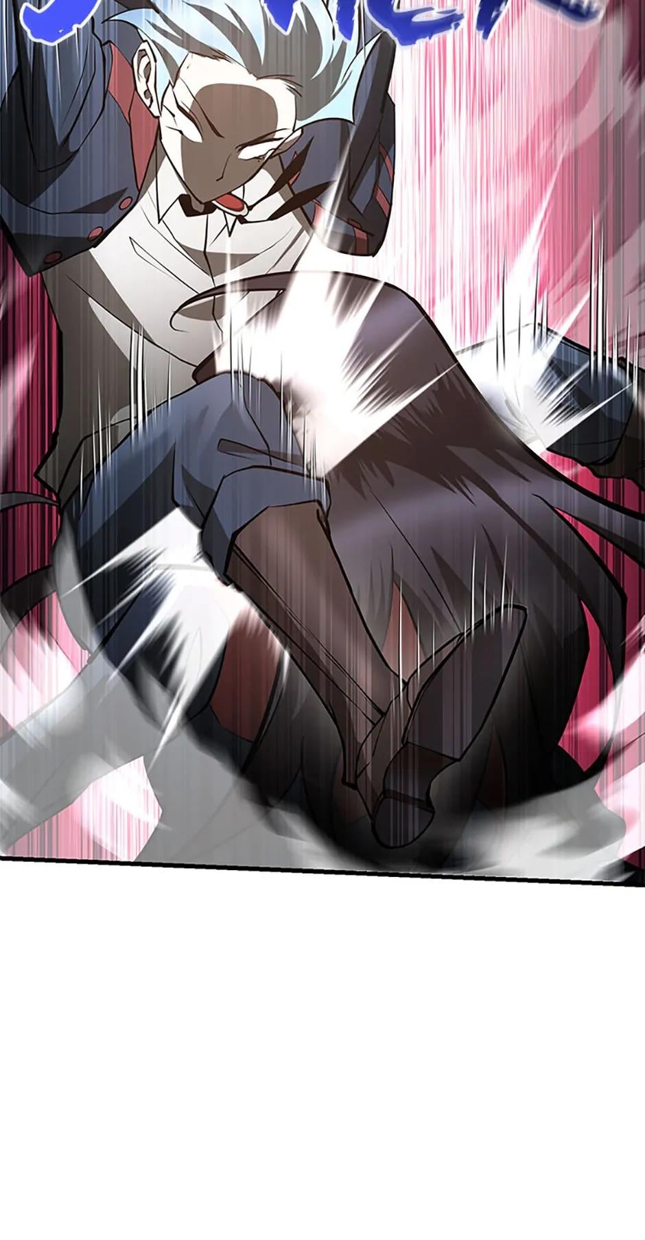 Read Helmut (en) Manga Online