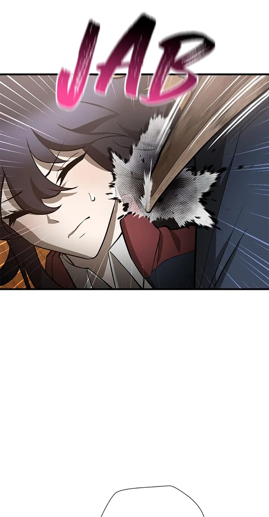 Read Helmut (en) Manga Online