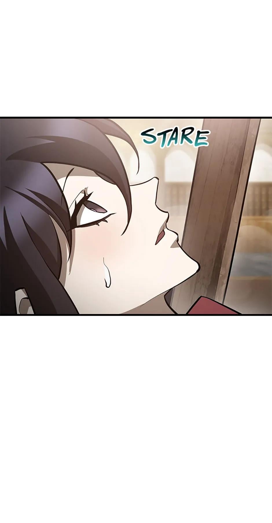 Read Helmut (en) Manga Online