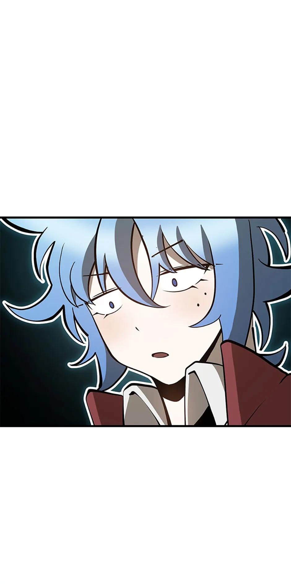 Read Helmut (en) Manga Online