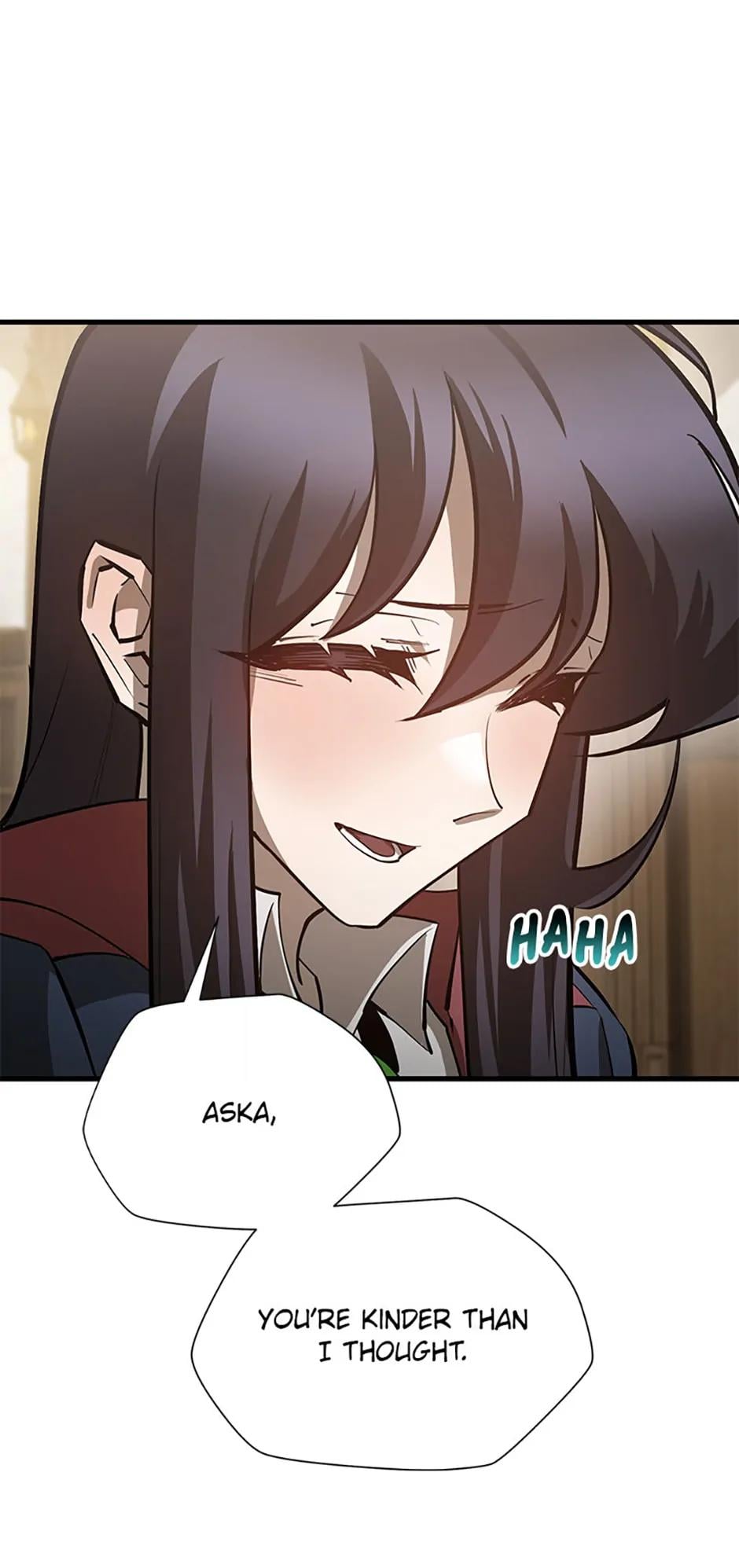 Read Helmut (en) Manga Online