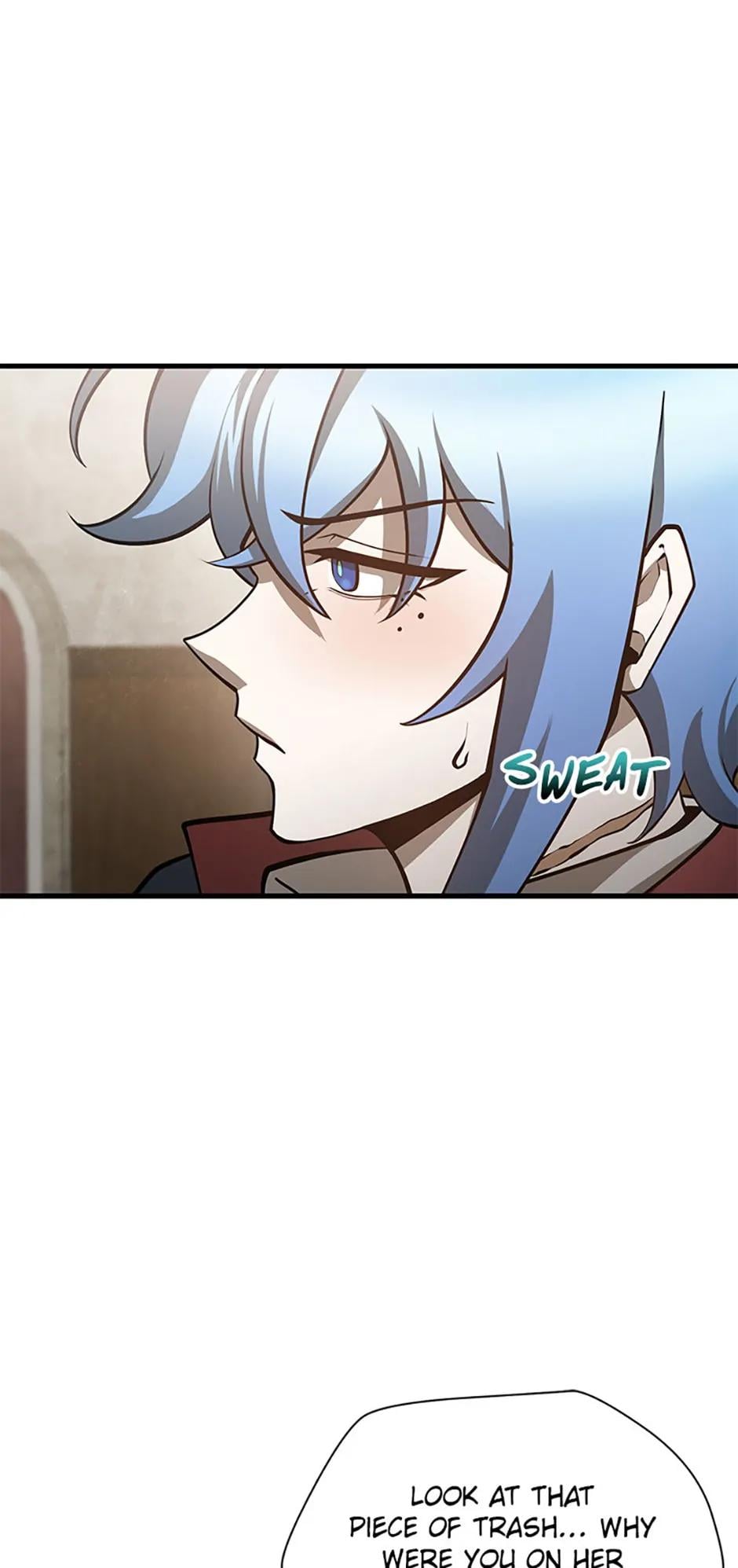 Read Helmut (en) Manga Online