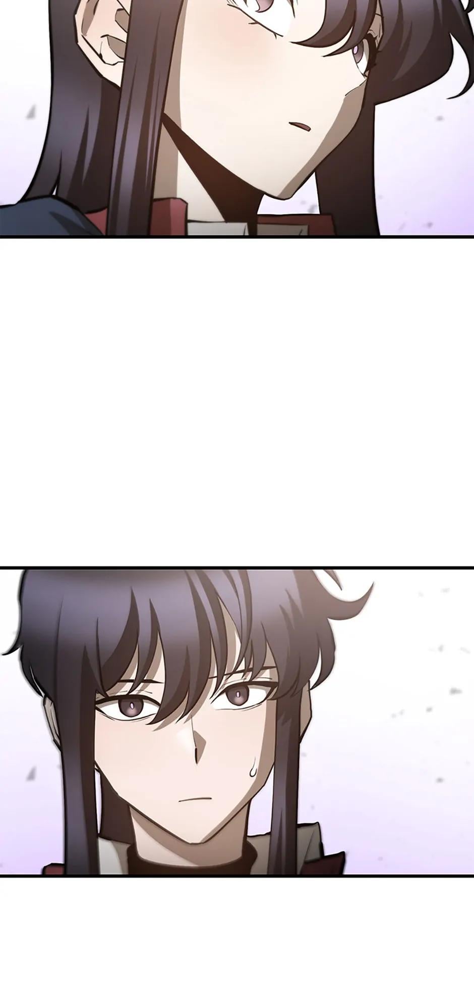 Read Helmut (en) Manga Online