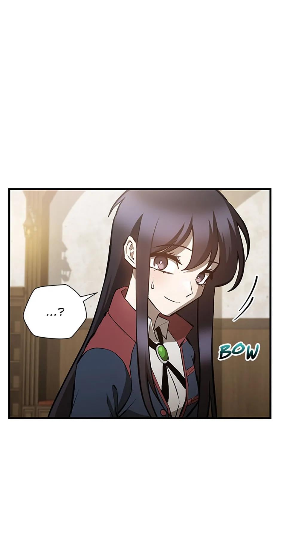 Read Helmut (en) Manga Online