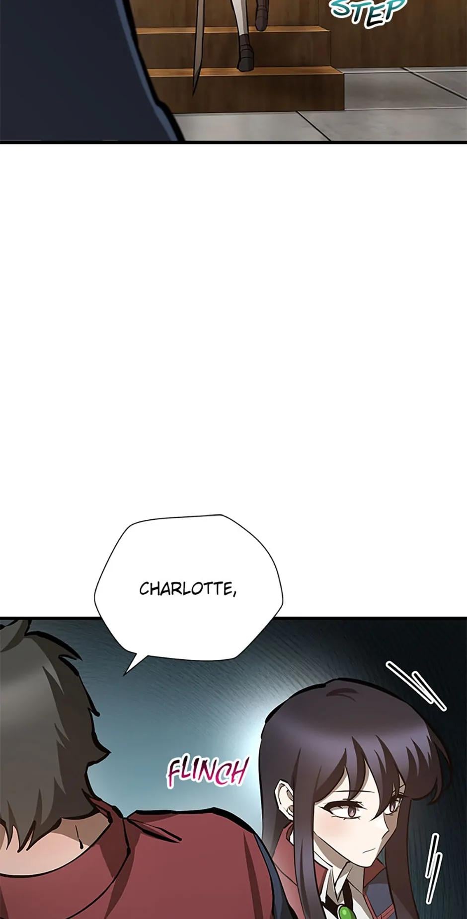 Read Helmut (en) Manga Online