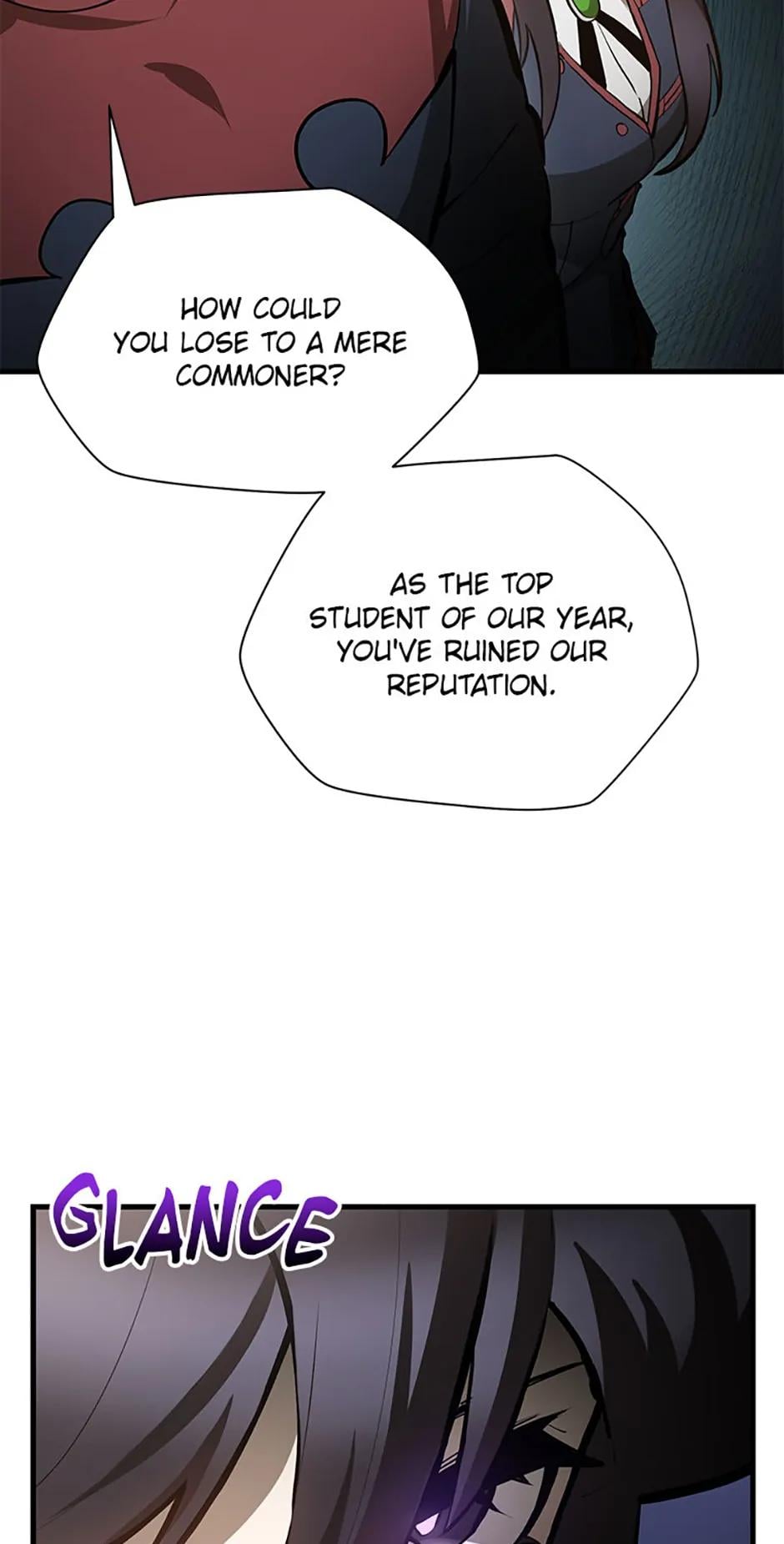 Read Helmut (en) Manga Online