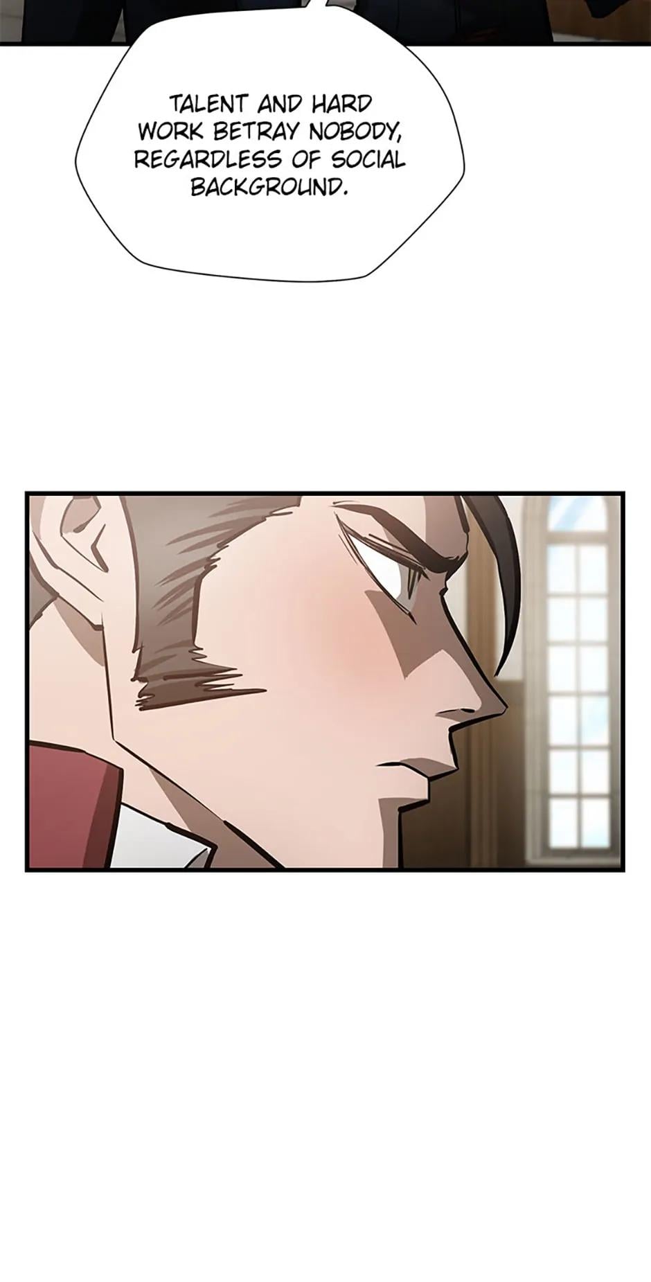 Read Helmut (en) Manga Online