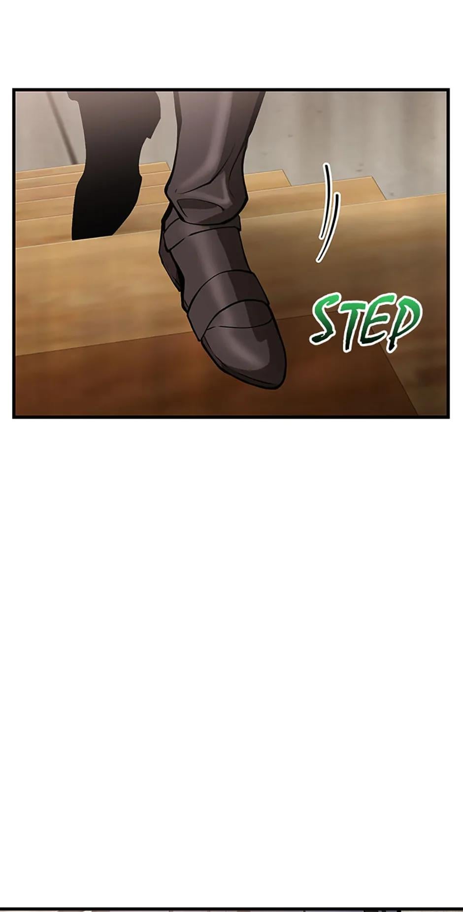 Read Helmut (en) Manga Online