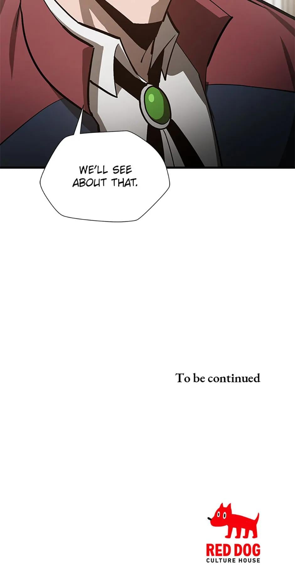 Read Helmut (en) Manga Online