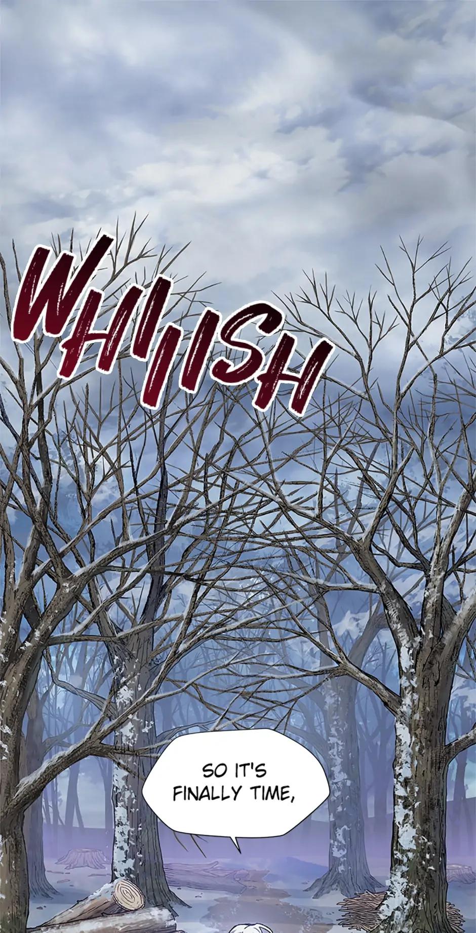 Read Helmut (en) Manga Online