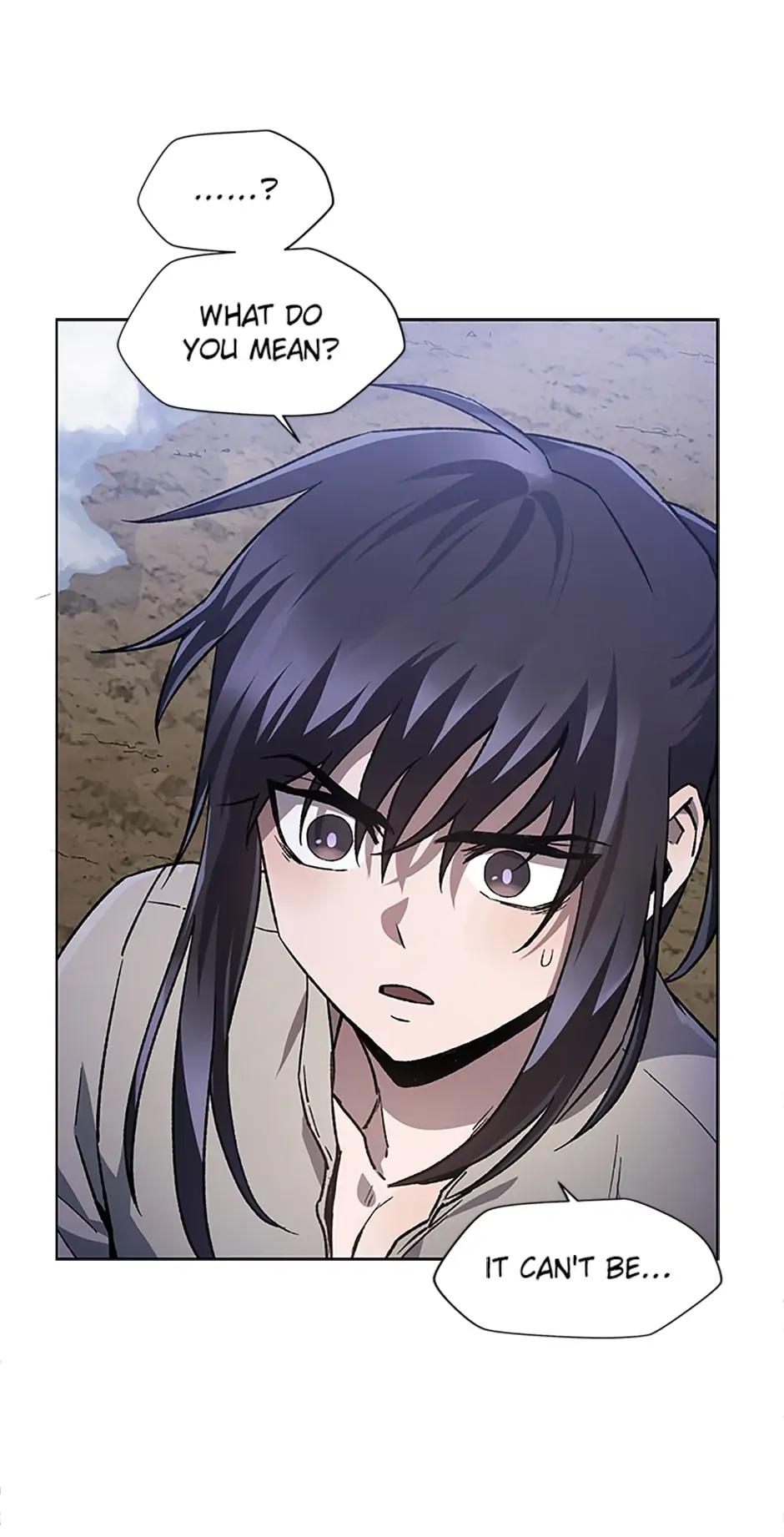 Read Helmut (en) Manga Online