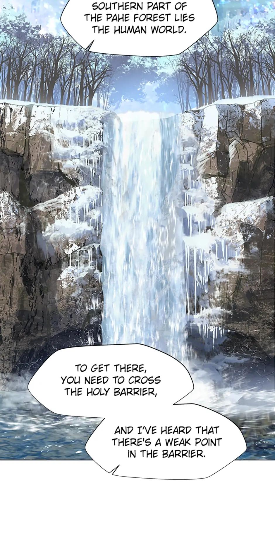 Read Helmut (en) Manga Online