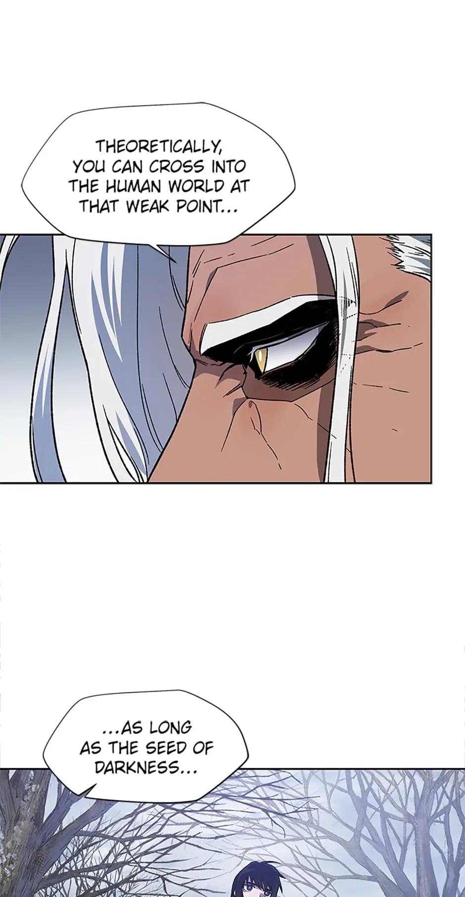 Read Helmut (en) Manga Online