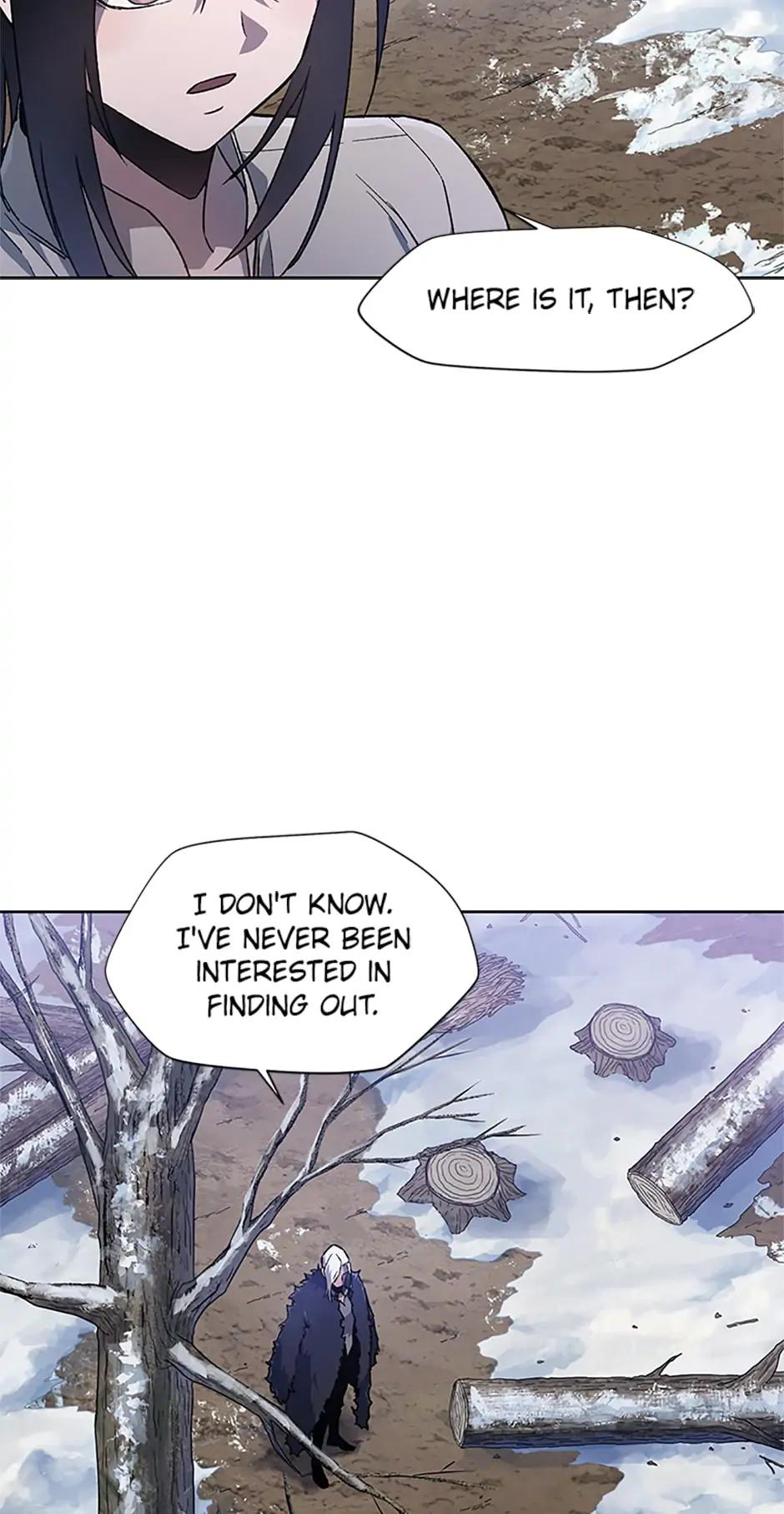 Read Helmut (en) Manga Online