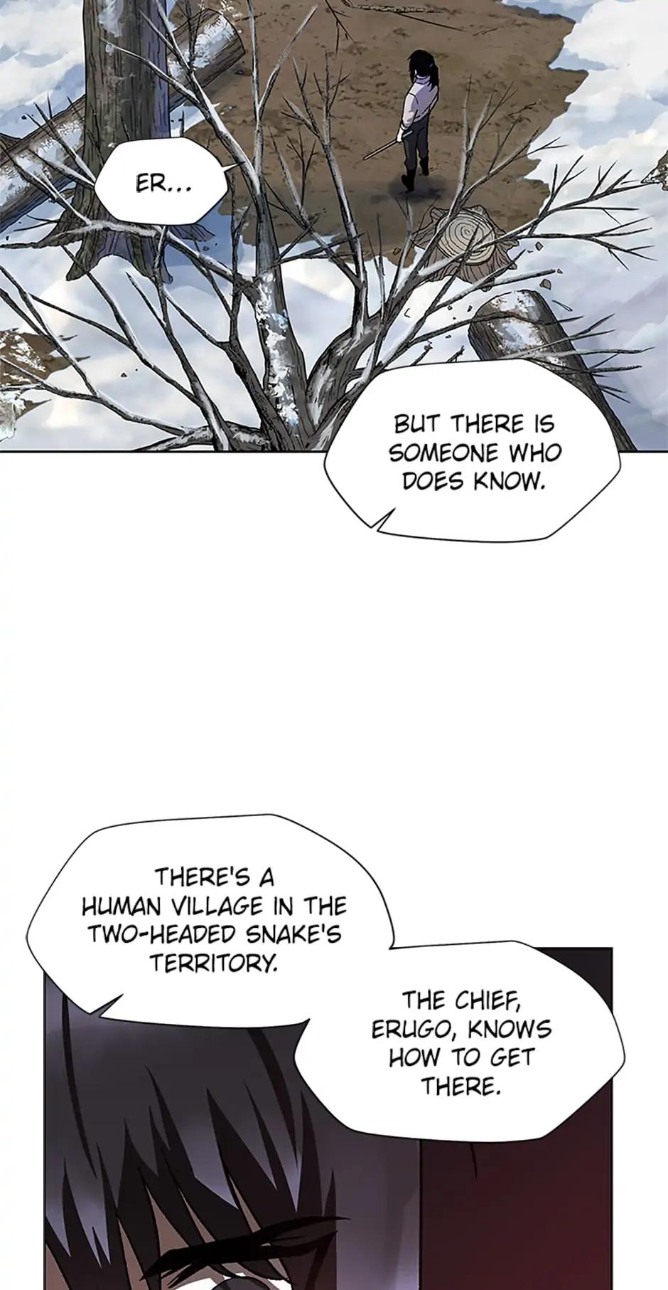 Read Helmut (en) Manga Online