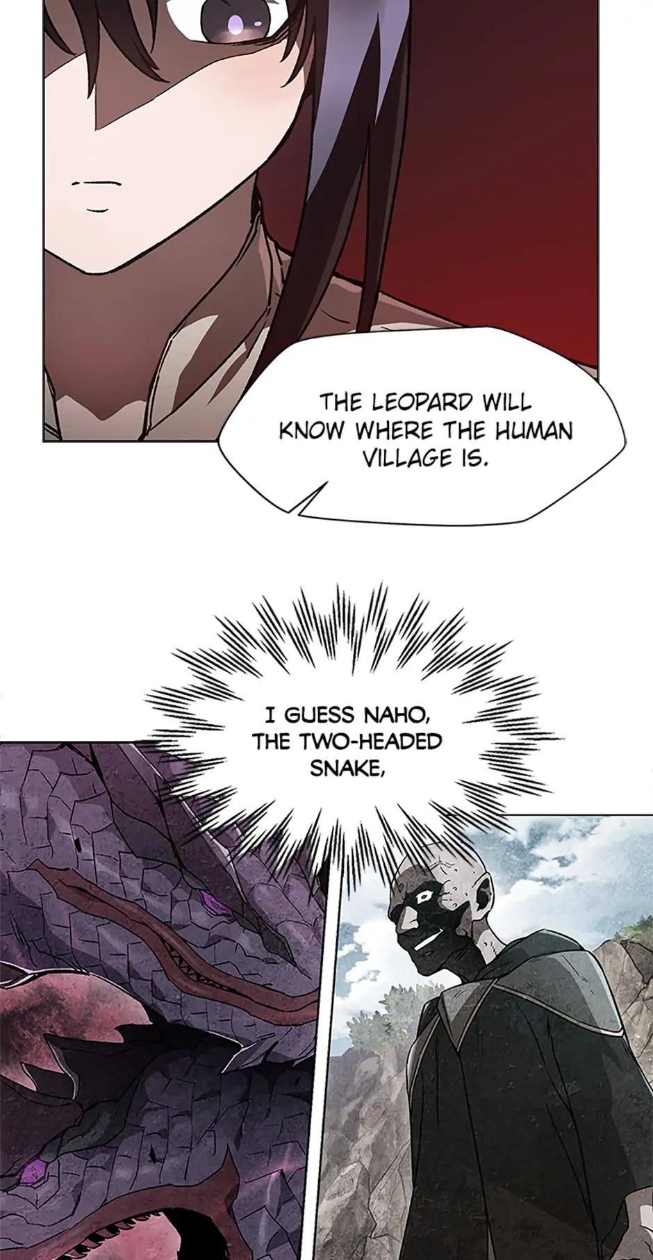 Read Helmut (en) Manga Online