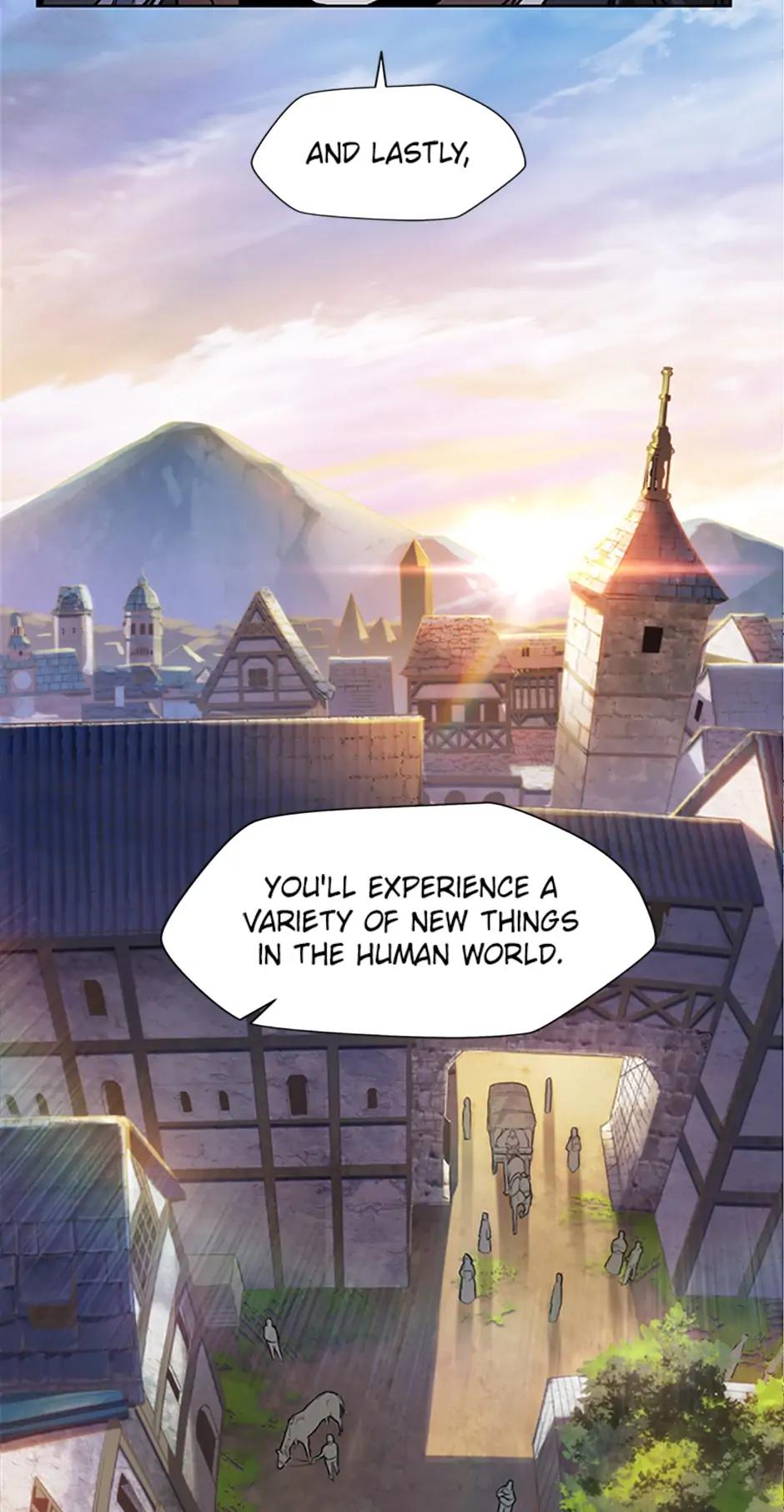 Read Helmut (en) Manga Online