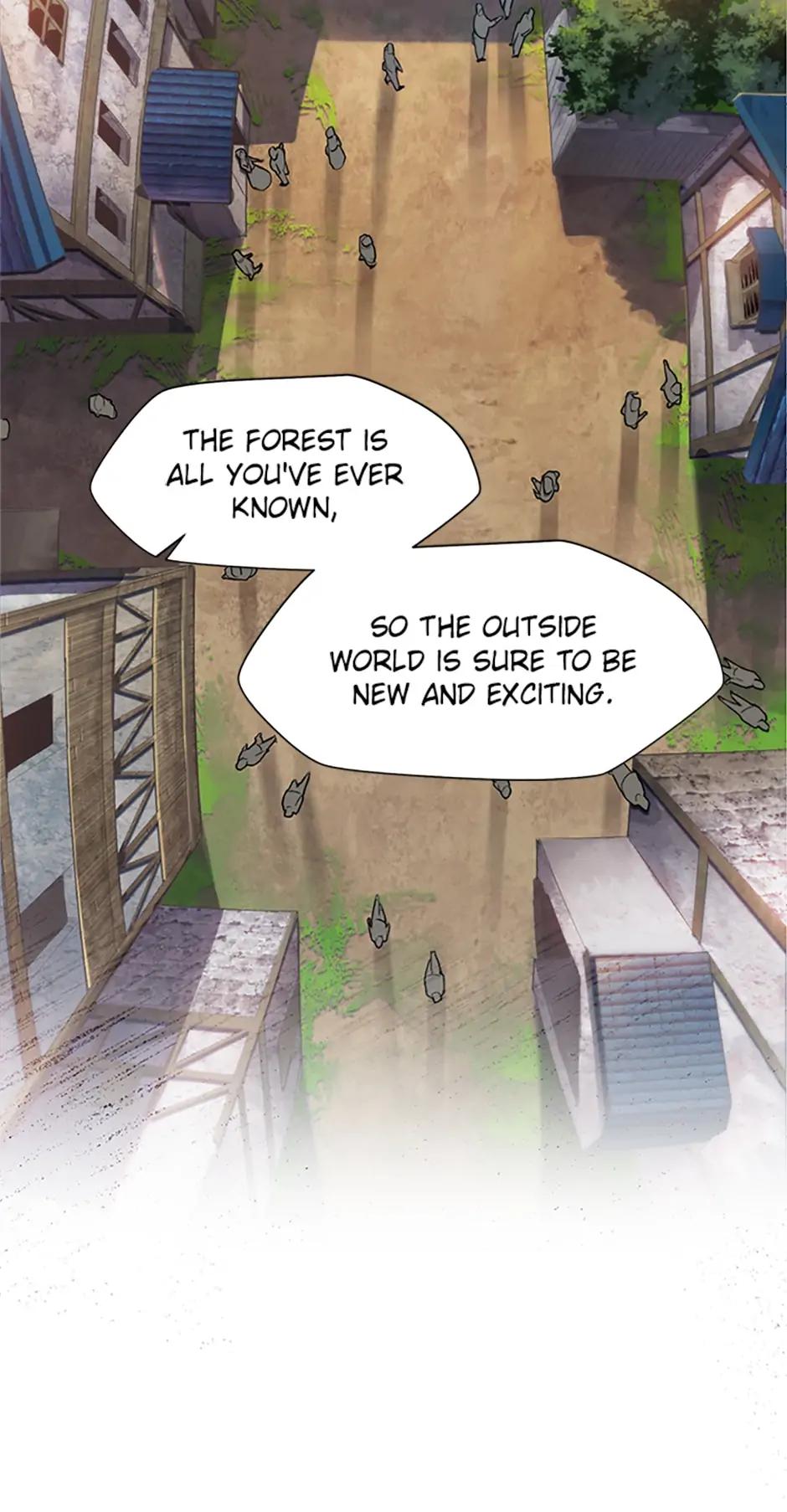 Read Helmut (en) Manga Online