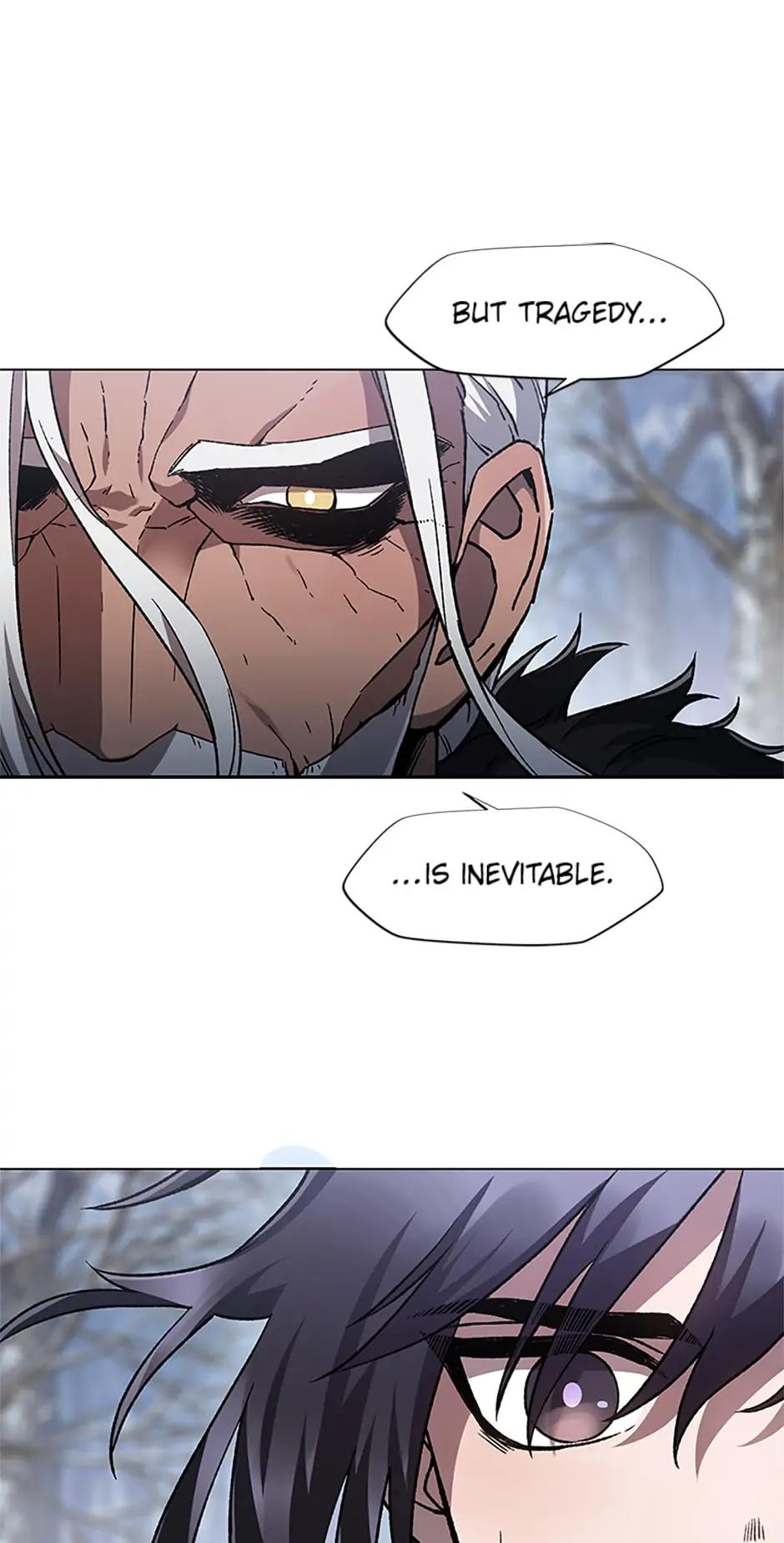 Read Helmut (en) Manga Online