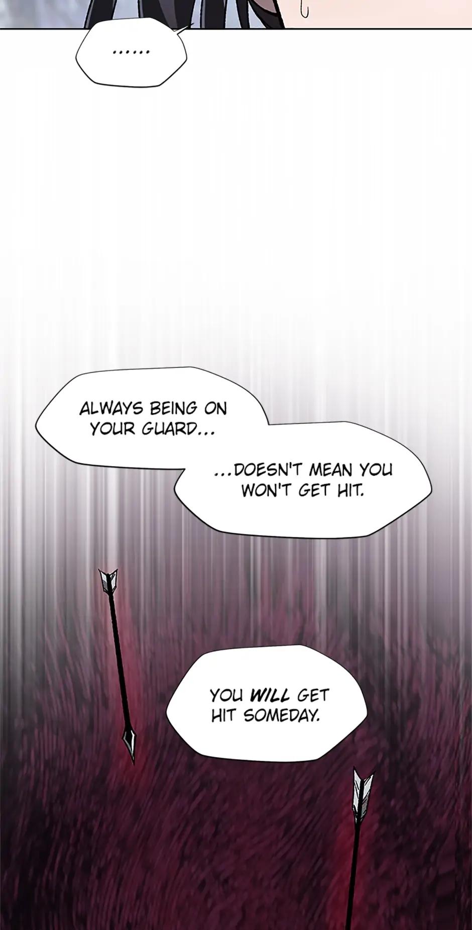 Read Helmut (en) Manga Online