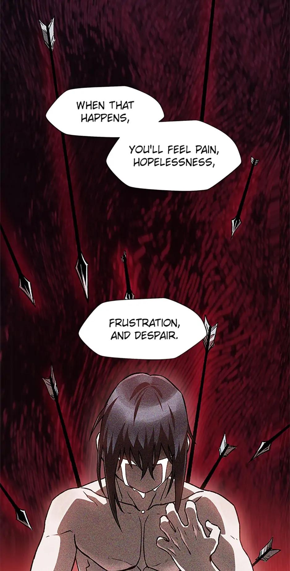 Read Helmut (en) Manga Online