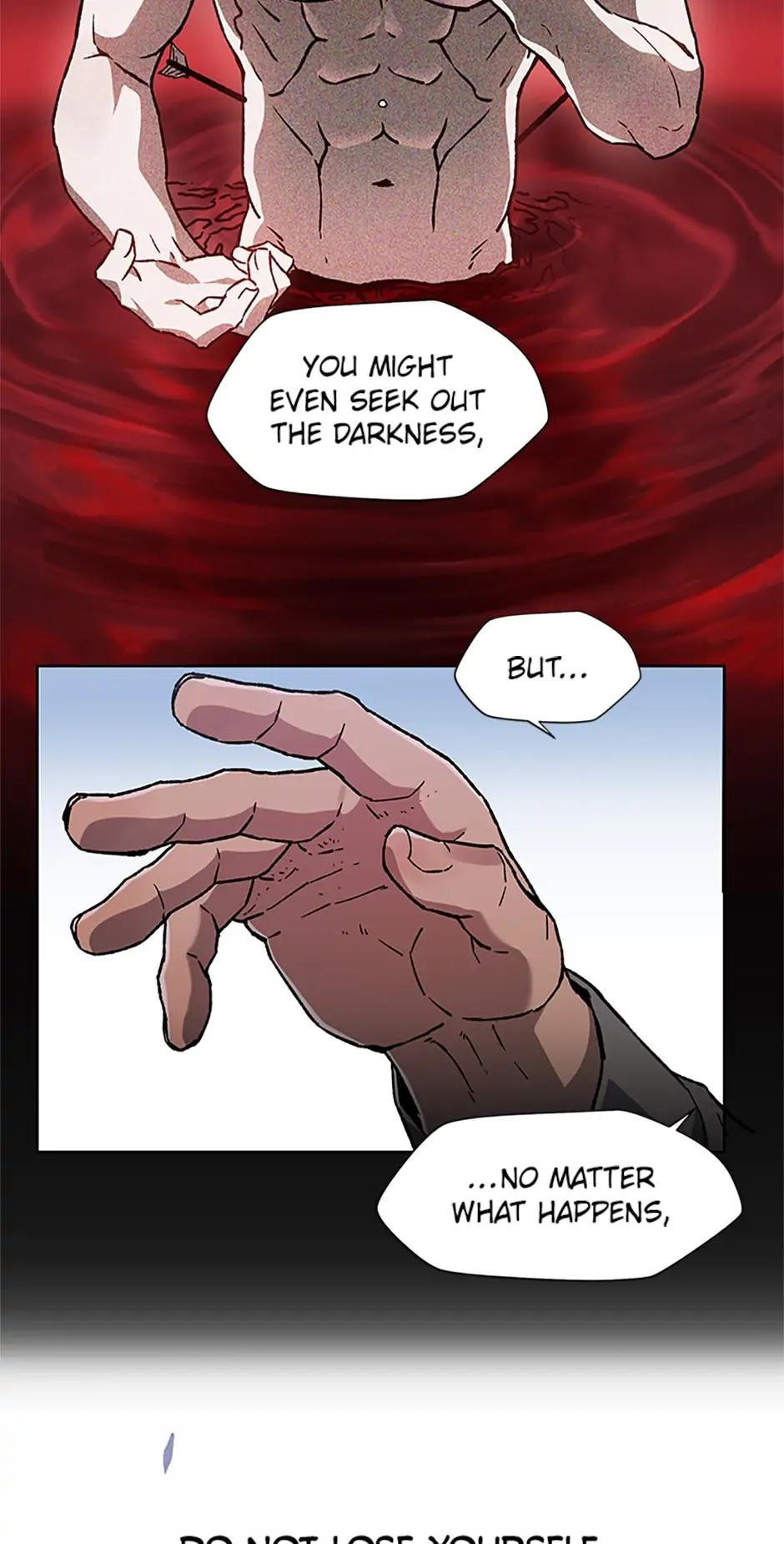 Read Helmut (en) Manga Online