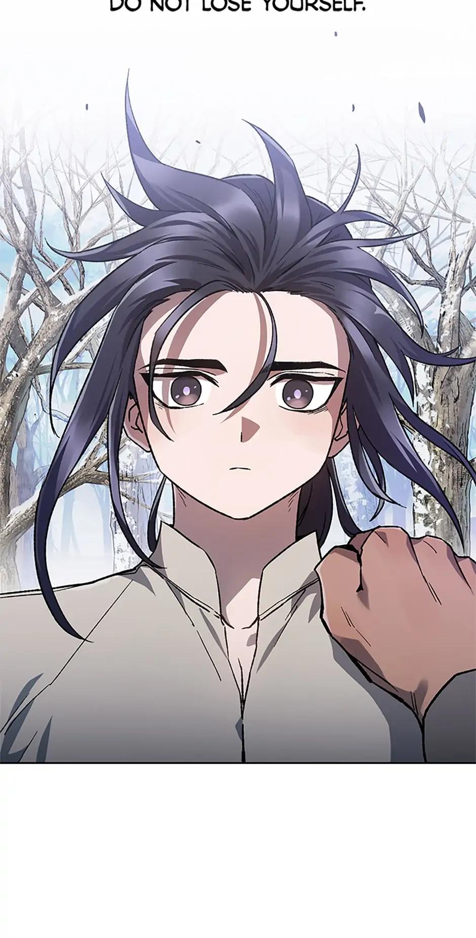 Read Helmut (en) Manga Online