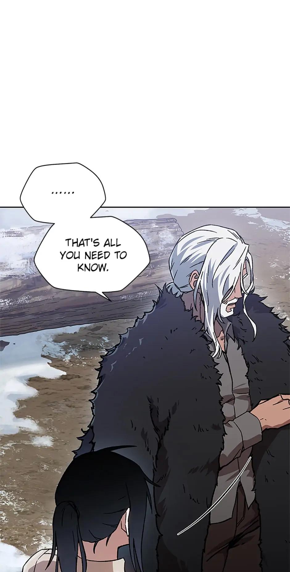 Read Helmut (en) Manga Online