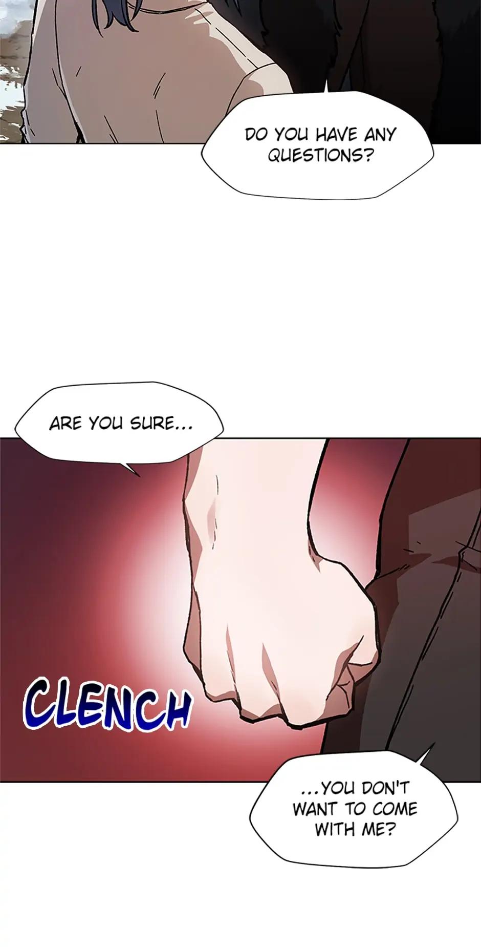 Read Helmut (en) Manga Online