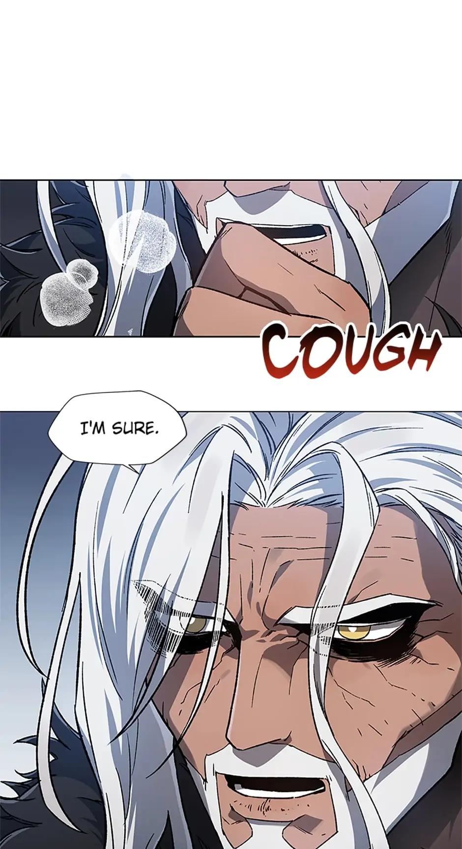 Read Helmut (en) Manga Online