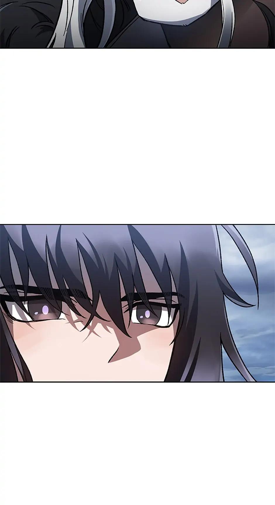 Read Helmut (en) Manga Online