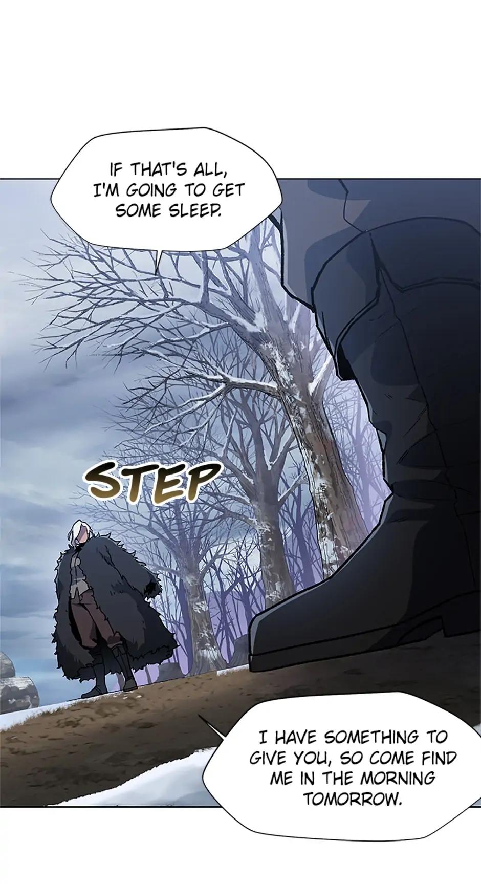 Read Helmut (en) Manga Online