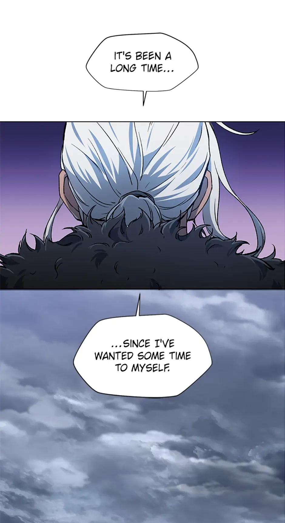 Read Helmut (en) Manga Online