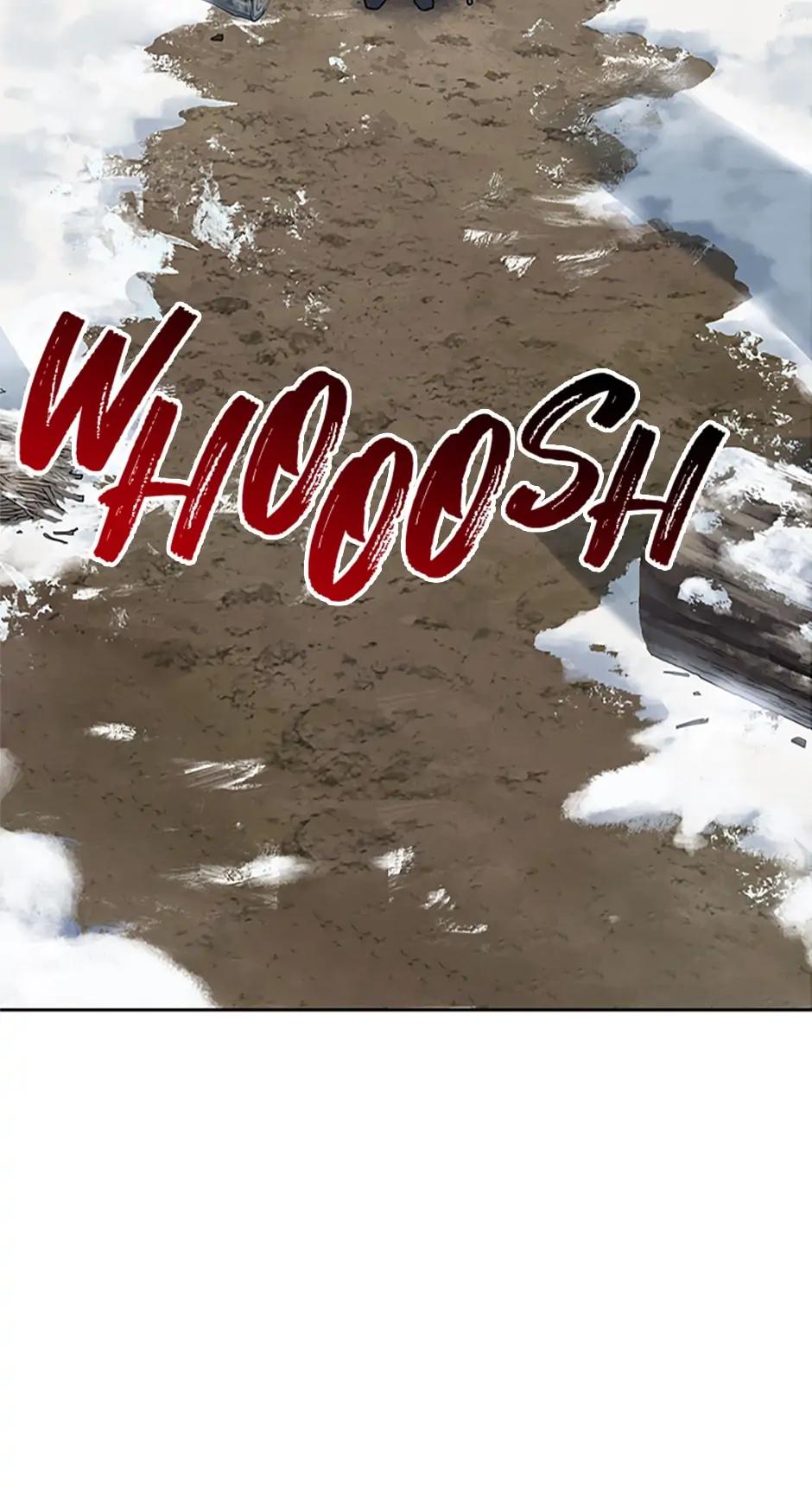 Read Helmut (en) Manga Online