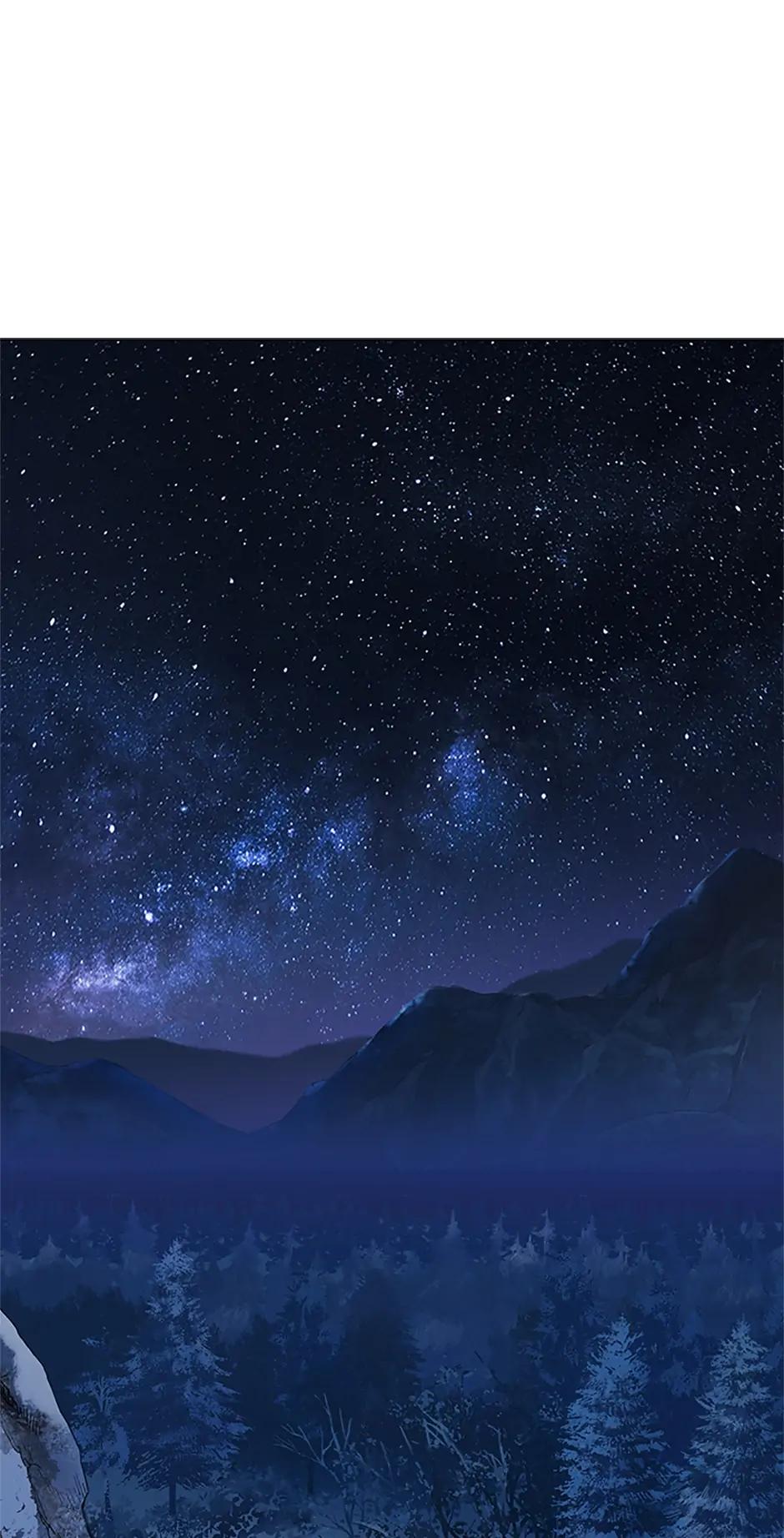 Read Helmut (en) Manga Online