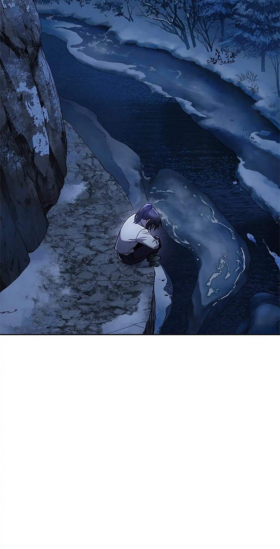 Read Helmut (en) Manga Online