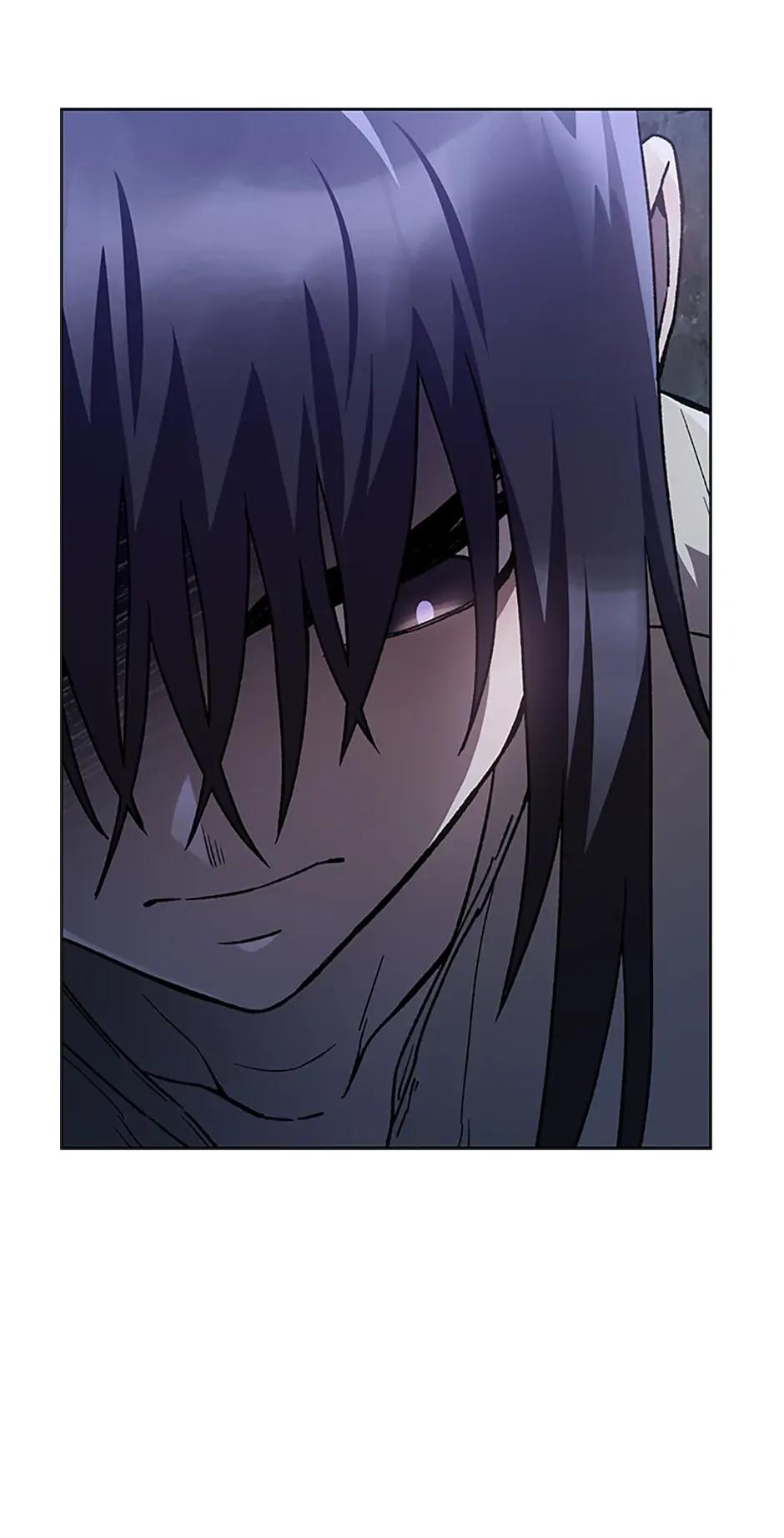 Read Helmut (en) Manga Online