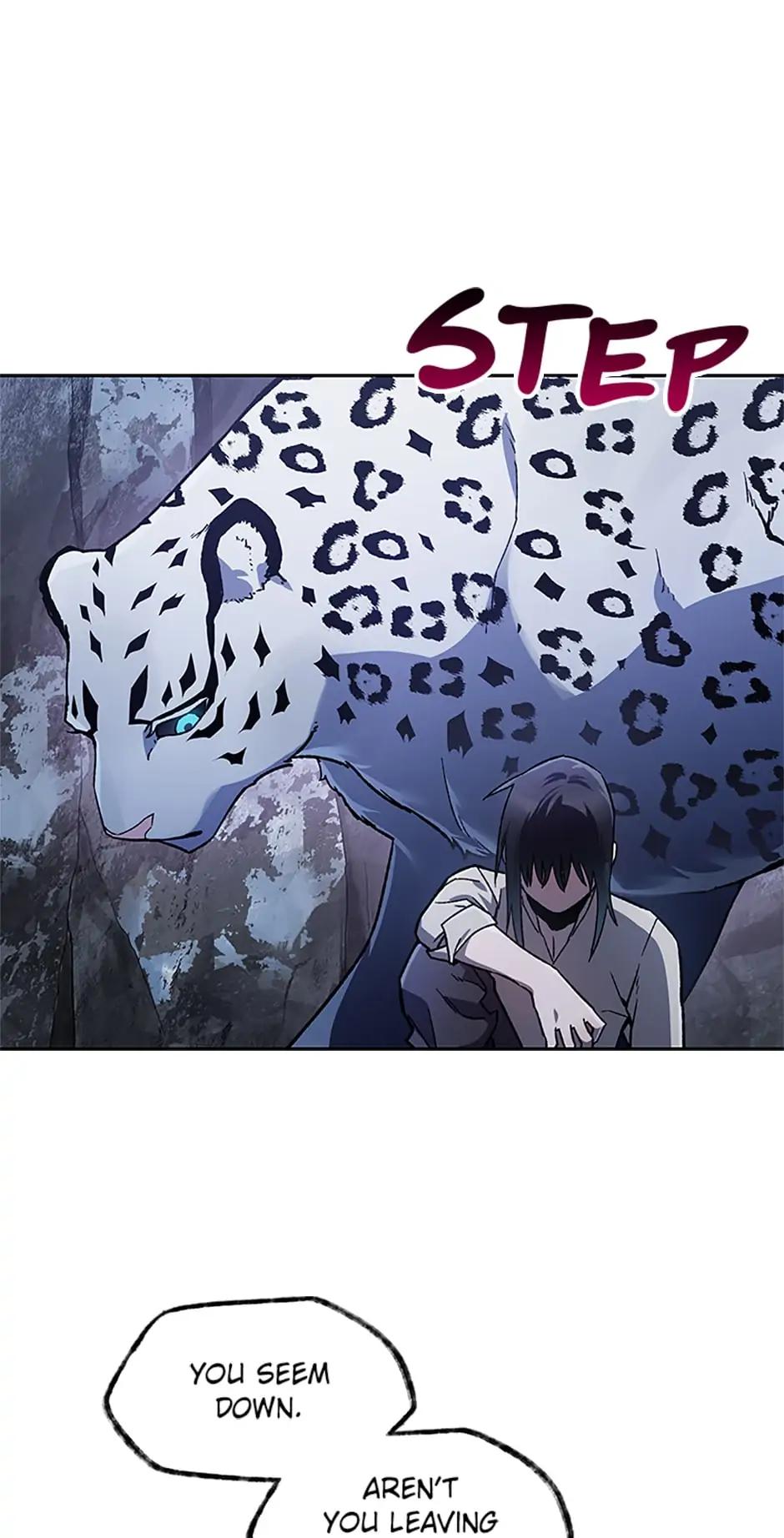 Read Helmut (en) Manga Online