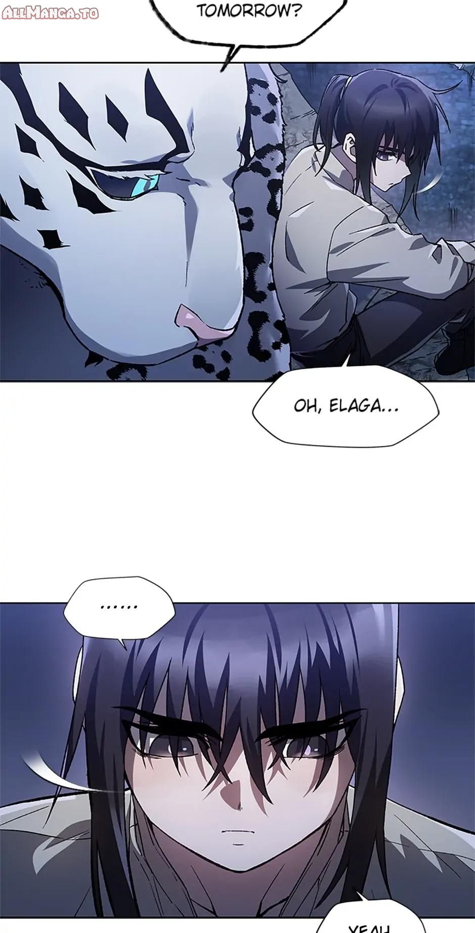 Read Helmut (en) Manga Online