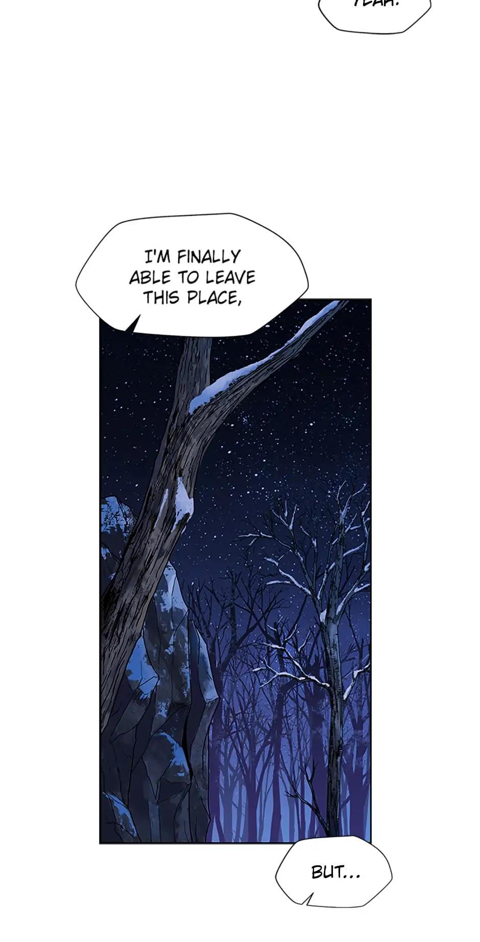 Read Helmut (en) Manga Online