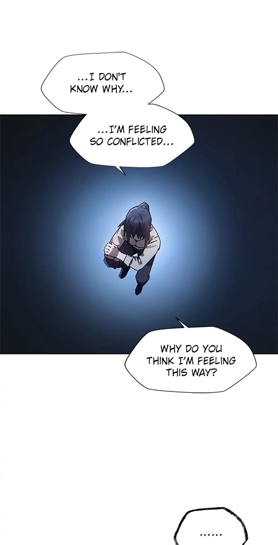 Read Helmut (en) Manga Online