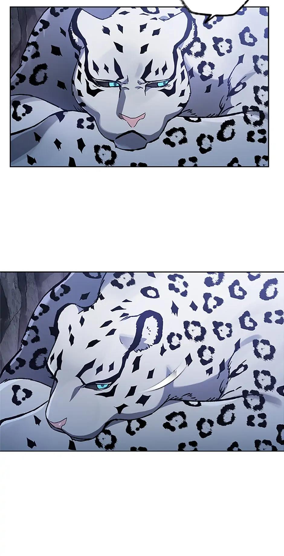 Read Helmut (en) Manga Online