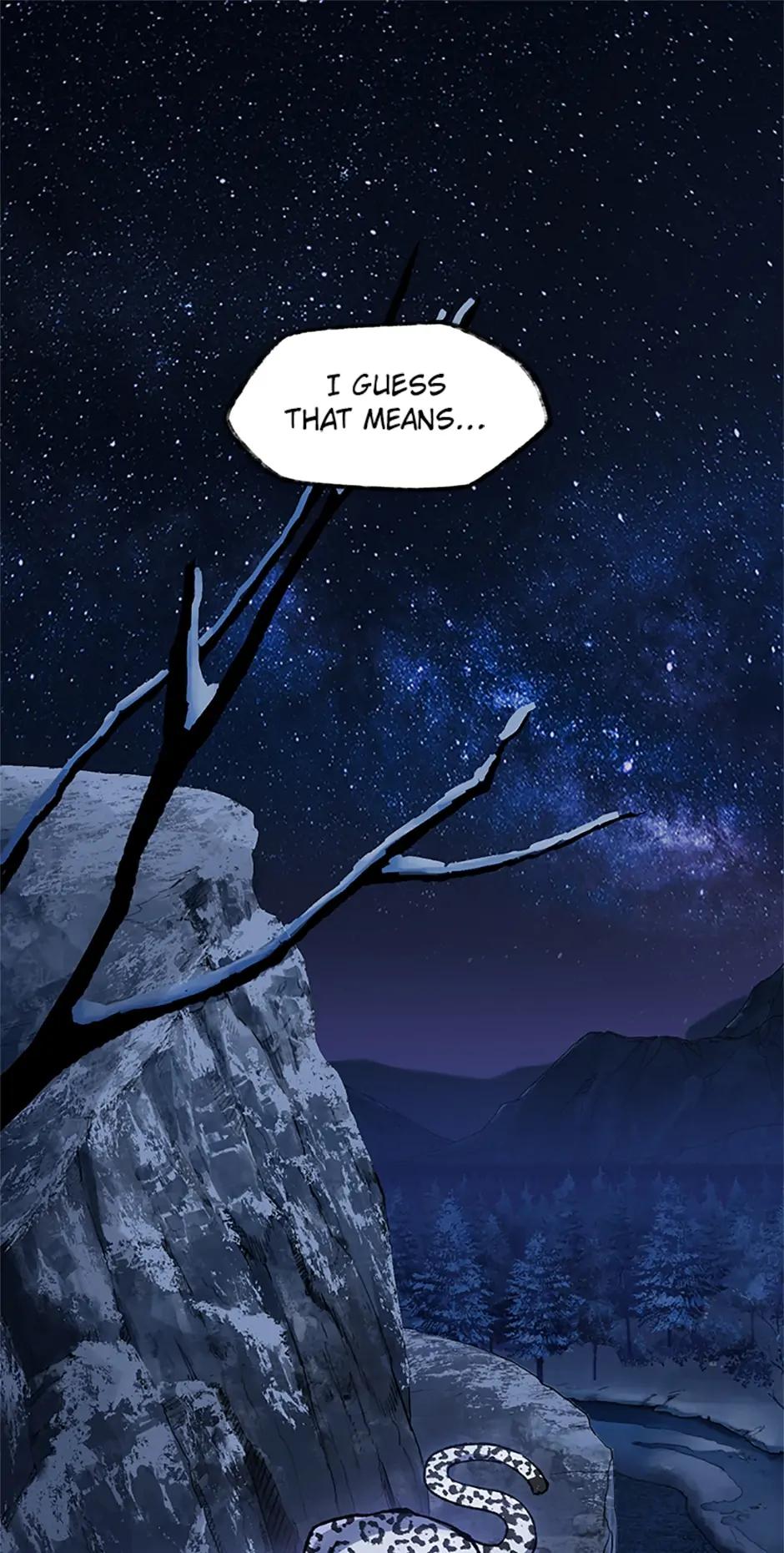 Read Helmut (en) Manga Online