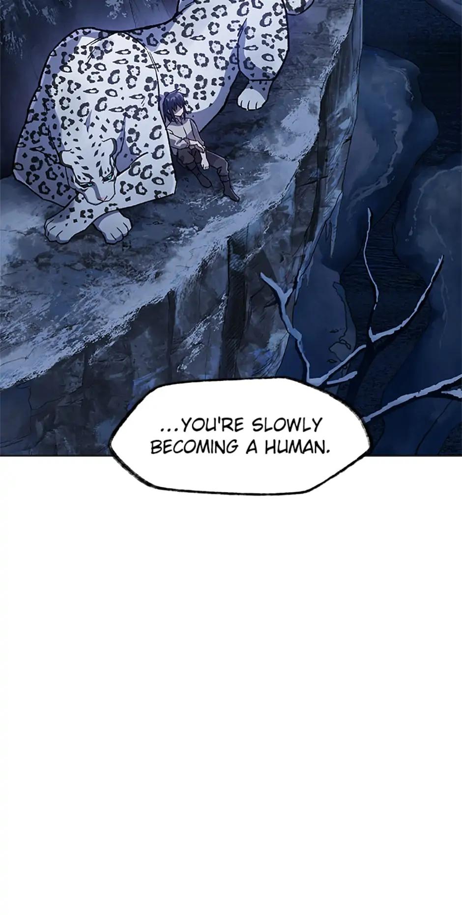 Read Helmut (en) Manga Online