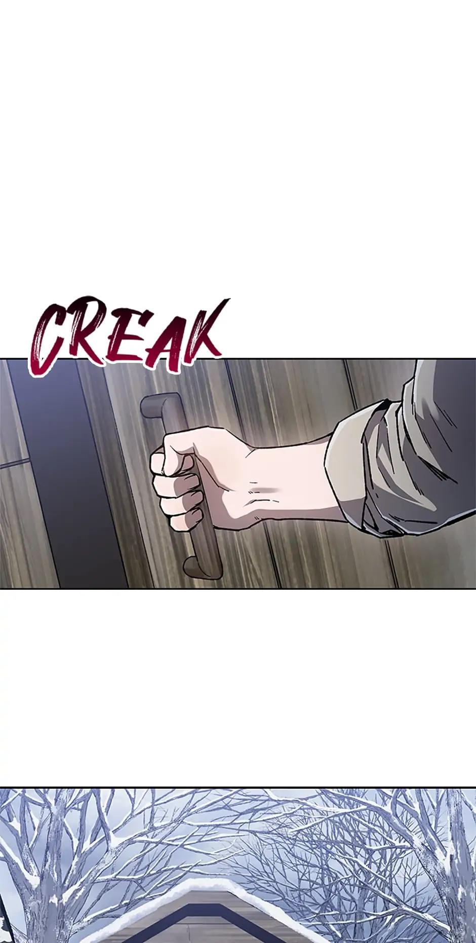 Read Helmut (en) Manga Online