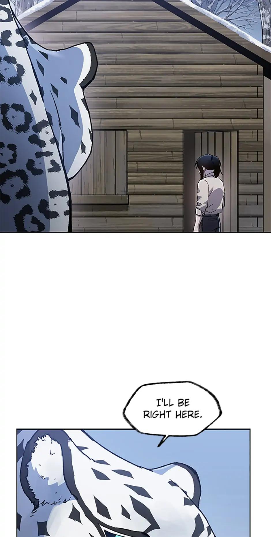 Read Helmut (en) Manga Online