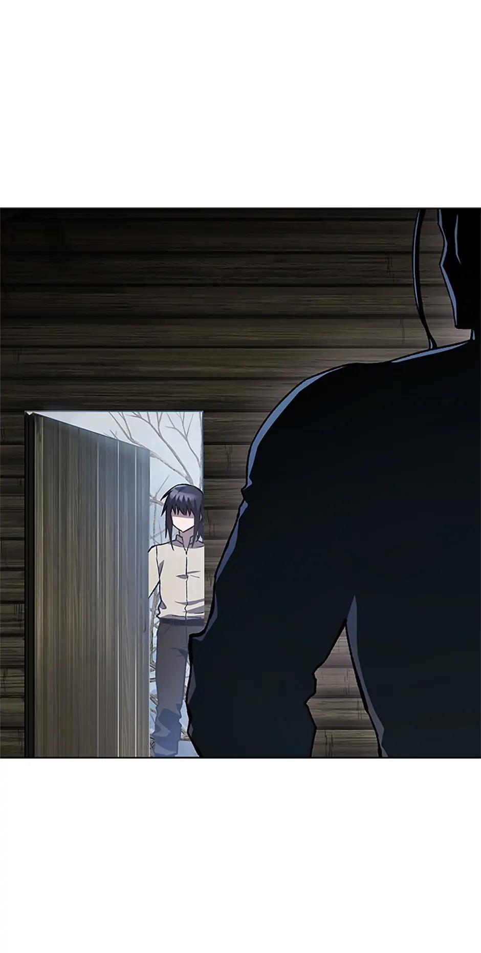 Read Helmut (en) Manga Online