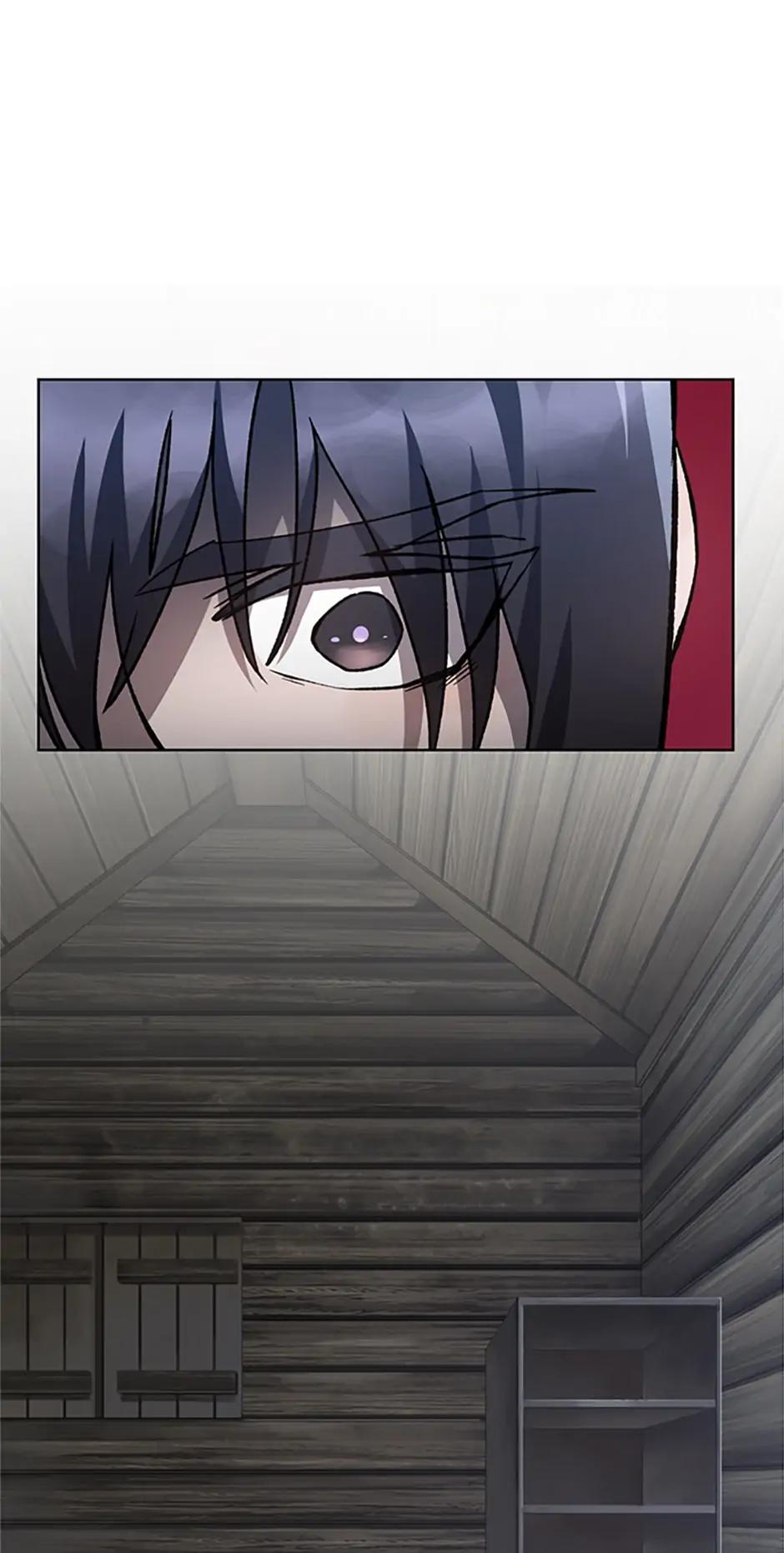 Read Helmut (en) Manga Online